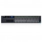 Serveur Dell PowerEdge R730 | 3x 300 Go | Rack 2U Ref 210-11236 Serveur Dell PowerEdge R730 | 3x 300 Go | Rack 2U Ref 210-11236