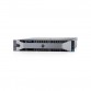 Serveur Dell PowerEdge R730 | 3x 300 Go | Rack 2U Ref 210-11236 Serveur Dell PowerEdge R730 | 3x 300 Go | Rack 2U Ref 210-11236