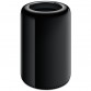 Apple Mac Pro / E5 Hexacœur / 16 Go / 256 Go SSD ref MD878F/A Apple Mac Pro / E5 Hexacœur / 16 Go / 256 Go SSD ref MD878F/A