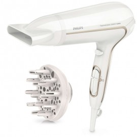 SÈCHE CHEVEUX PHILIPS HP4961 / 1600W SÈCHE CHEVEUX PHILIPS HP4961 / 1600W