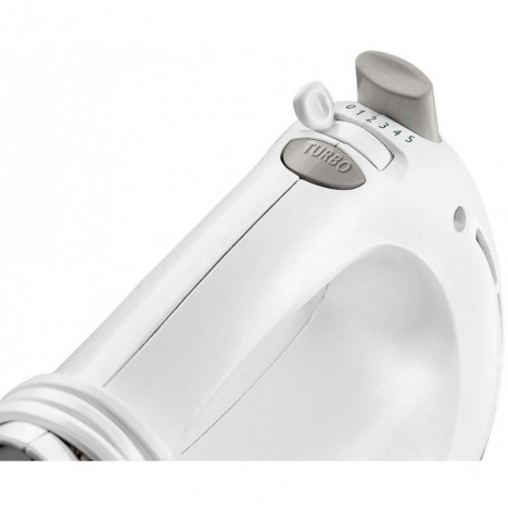 SÈCHE CHEVEUX PHILIPS DRYCARE PRESTIGE / 2300W