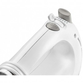 SÈCHE CHEVEUX PHILIPS DRYCARE PRESTIGE / 2300W