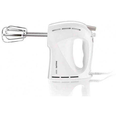 SÈCHE CHEVEUX PHILIPS DRYCARE PRESTIGE / 2300W