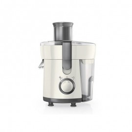 SÈCHE CHEVEUX PHILIPS DRYCARE PRESTIGE / 2300W