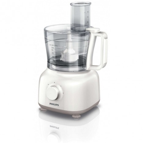 Robot de cuisine Philips Daily Collection 650 W