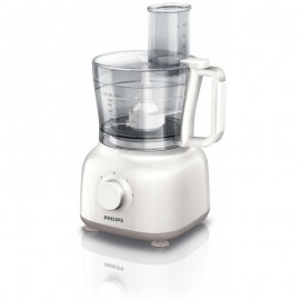 Robot de cuisine Philips Daily Collection 650 W