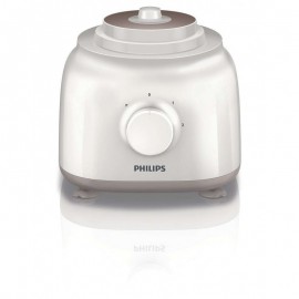 Robot de cuisine Philips Daily Collection 650 W