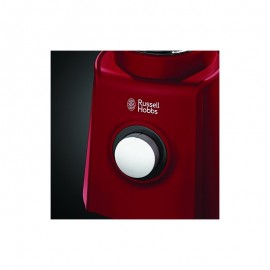 Mixeur Plongeant 3 en 1 Desire Russell Hobbs