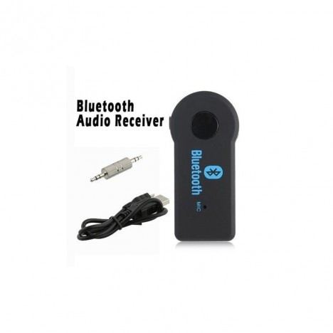 clé bluetooth pour voiture
