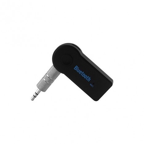Slide #1 Récepteur Bluetooth pour Voiture (BIAOTA-A1)