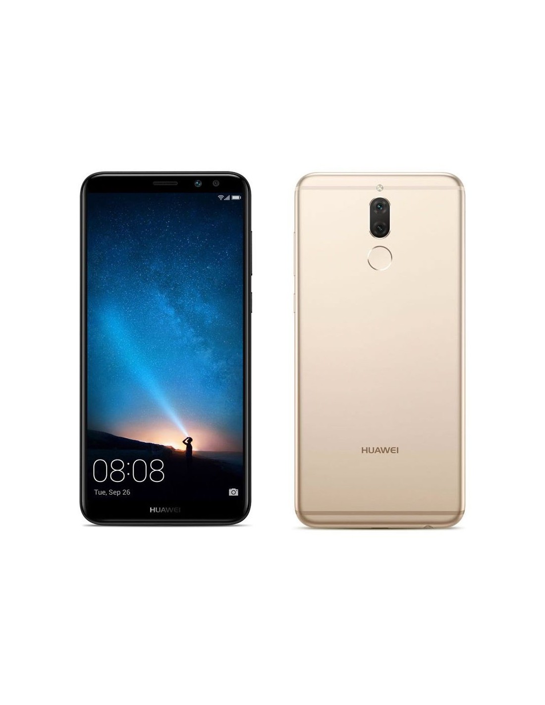 coque huawei mate 10 lite tunisie