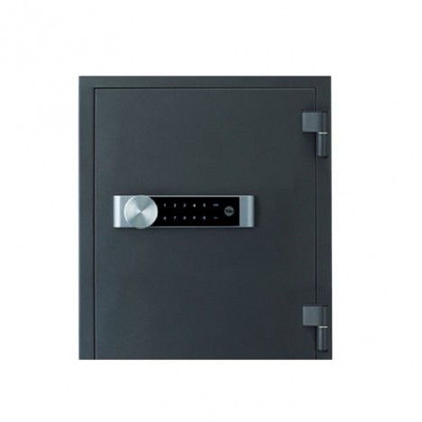 Coffre Fort Yale Coupe Feu 36.9L Coffre Fort Yale Coupe Feu 36.9L