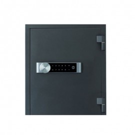 Coffre Fort Yale Coupe Feu 36.9L Coffre Fort Yale Coupe Feu 36.9L