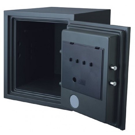 Coffre Fort Yale Coupe Feu 36.9L Coffre Fort Yale Coupe Feu 36.9L