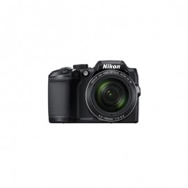 Appareil photo Canon IXUS 285 HS 20 MP / Noir Appareil photo Canon IXUS 285 HS 20 MP / Noir