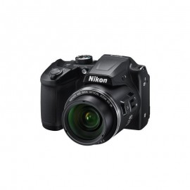 Appareil photo Canon IXUS 285 HS 20 MP / Noir Appareil photo Canon IXUS 285 HS 20 MP / Noir