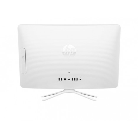 Pc de bureau All-in-One HP 22-b304nk / i5 7è Gén / 8 Go Pc de bureau All-in-One HP 22-b304nk / i5 7è Gén / 8 Go