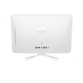 Pc de bureau All-in-One HP 22-b304nk / i5 7è Gén / 8 Go Pc de bureau All-in-One HP 22-b304nk / i5 7è Gén / 8 Go