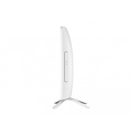 Pc de bureau All-in-One HP 22-b304nk / i5 7è Gén / 8 Go Pc de bureau All-in-One HP 22-b304nk / i5 7è Gén / 8 Go