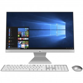 Pc de bureau All-In-One Asus Vivo V241ICGK 24" / i5 7è Gen / 8 Go Pc de bureau All-In-One Asus Vivo V241ICGK 24" / i5 7è Gen / 8 Go