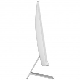 Pc de bureau All-In-One Asus Vivo V241ICGK 24" / i5 7è Gen / 8 Go Pc de bureau All-In-One Asus Vivo V241ICGK 24" / i5 7è Gen / 8 Go