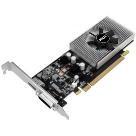 Carte Graphique Palit GeForce® GT 1030 / 2 Go