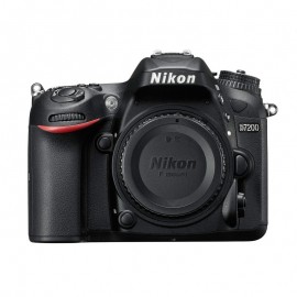 Appareil Photo Réflex Numérique Nikon D5600 + Obj Nikkor 18-55mm + SD SanDisk 32Go + Trépied + Sacoche Appareil Photo Réflex Numérique Nikon D5600 + Obj Nikkor 18-55mm + SD SanDisk 32Go + Trépied + Sacoche