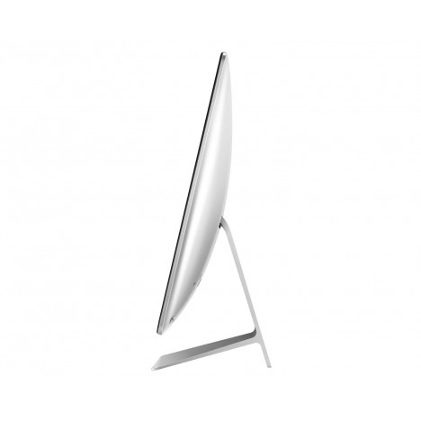Slide  #2 Pc de bureau All In One Asus Zen Pro Z240ICGT 24" Tactile / i5 6è Gen / 12 Go / GTX 960 2 Go