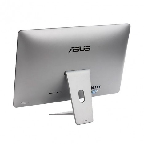 Pc de bureau All In One Asus Z240ICGT 24" Tactile / i7 6è Gen / 12 Go / GTX 960 2 Go / Windows10 Pc de bureau All In One Asus Z240ICGT 24" Tactile / i7 6è Gen / 12 Go / GTX 960 2 Go / Windows10