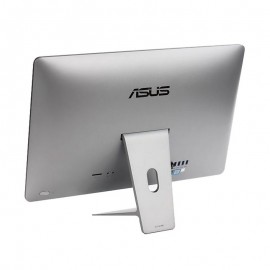 Pc de bureau All In One Asus Z240ICGT 24" Tactile / i7 6è Gen / 12 Go / GTX 960 2 Go / Windows10 Pc de bureau All In One Asus Z240ICGT 24" Tactile / i7 6è Gen / 12 Go / GTX 960 2 Go / Windows10