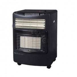 Chauffage à Gaz Bouteille DELONGHI IR 3020 Chauffage à Gaz Bouteille DELONGHI IR 3020