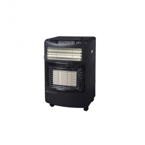 Chauffage à Gaz Bouteille DELONGHI IR 3020 Chauffage à Gaz Bouteille DELONGHI IR 3020