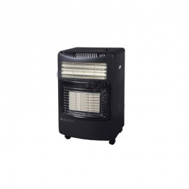 Chauffage à Gaz Bouteille DELONGHI IR 3020 Chauffage à Gaz Bouteille DELONGHI IR 3020