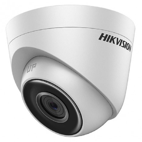 CAMERA IP HIKVISION / DS-2CD1731-FWD-I