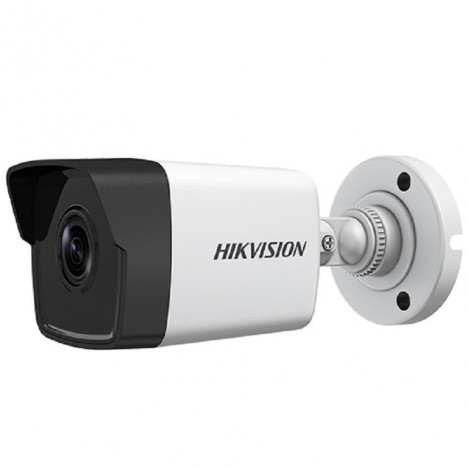 CAMERA IP HIKVISION / DS-2CD1731-FWD-I