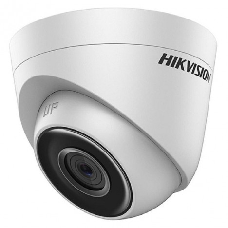 CAMERA IP HIKVISION 2.0Mp / DS-2CD1321-I(C)