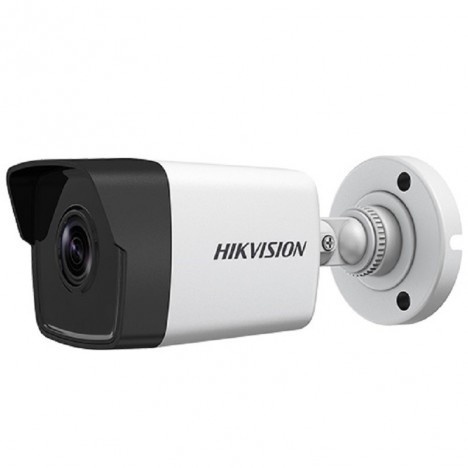 Caméra IP Hikvision DS-2CD1031-I Full HD 3MP