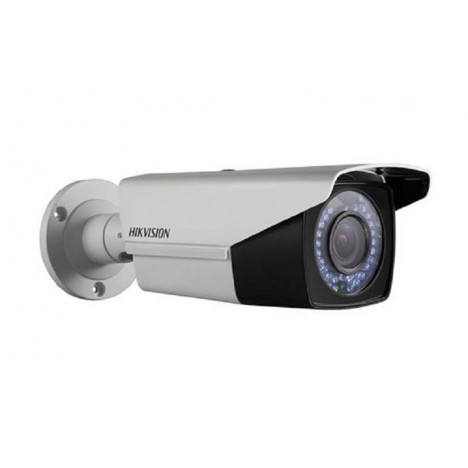 CAMERA HIKVISION HD720P EXTERNE / DS-2CE16COT - IR