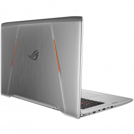 Pc Portable Asus Strix G702VS / i7 7è Gén / 16 Go / GTX 1070 8 Go