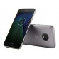 Smartphone Motorola Moto E4 / 4G / Bleu + 1 Mois IPTV Smartphone Motorola Moto E4 / 4G / Bleu + 1 Mois IPTV