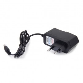 Chargeur camera 12V/1A Chargeur camera 12V/1A