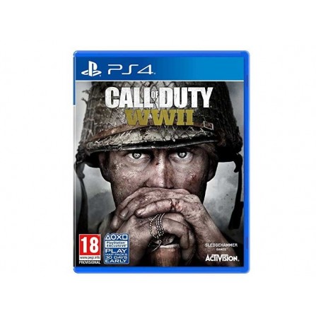 Jeux PS4 FIFA 2018 2