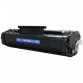 Toner HP Laser C3906A BK Noir Toner HP Laser C3906A BK Noir