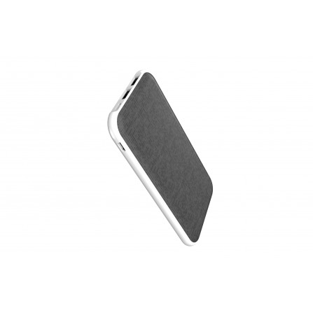 Power Bank Winx W24 5000mAh / Noir 2