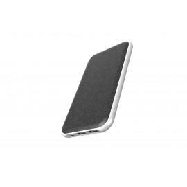 Power Bank Winx W24 5000mAh / Noir