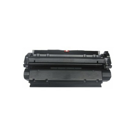 Toner HP Laser C7115A BK Noir