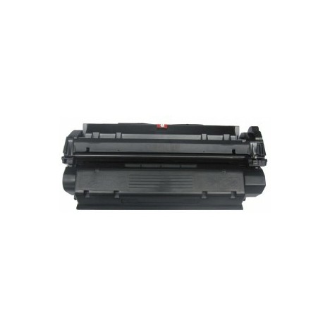 Toner HP Laser C7115A BK Noir