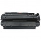 Toner HP Laser C7115A BK Noir Toner HP Laser C7115A BK Noir