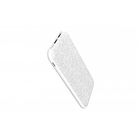 Power Bank Winx W24 5000mAh / Blanc