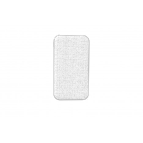 Power Bank Winx W24 5000mAh / Blanc